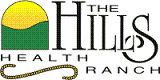 The Hills Health Ranch