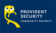 Provident Security